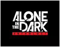 Alone in the Dark Anthology