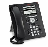 IP-телефон Avaya 9608