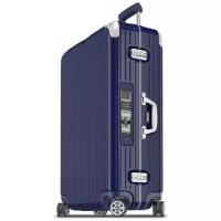 Чемодан RIMOWA Чемодан RIMOWA Limbo 63 MW 881.63.21.4.0.1