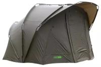 Палатка карповая CARP PRO DIAMOND 2х местная капс.280x315x190cm 10000mm