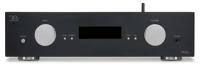 Усилитель Предварительный AVM Audio PA 30.3 Black