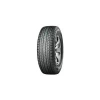 Yokohama iceGUARD G075 SUV 255/55 R19 111Q XL