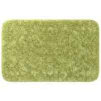 Коврик для ванной комнаты WasserKRAFT Kammel BM-8306 Greenery