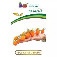 Семена Томат Партнер Ля Мур F1 5 семян