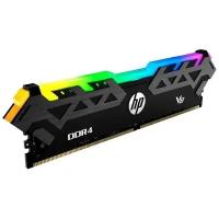 Оперативная память HP 16 ГБ DDR4 3200 МГц DIMM CL16 7EH86AA