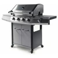 Газовый гриль Start Grill ESPRIT-41B