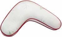 Подушка Espera Boomerang Memory Foam ЕС-5225