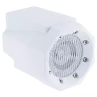 Колонка Uniscend Flamer White 7845.60