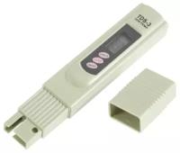 Тестер воды Espada Meter TDS-3