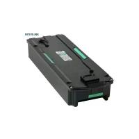 Ricoh Бункер (контейнер) отработанного тонера Ricoh D2426400 Waste Toner Bottle 100K