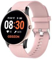 Geozon Fly Pink G-SM16PNK