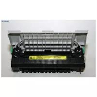 HP Печь в сборе Fusing Assembly, 100К [RG5-7603-080CN, RG5-7603-000CN, RG5-7603-070CN, RG5-7604-000CN, RG5-7604-010CN, RG5-7163-030CN, RG5-7163-000CN] для LJ 2820, 2840