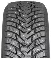 Nokian Nordman 8 SUV 235/55 R17 103T шип