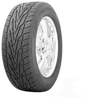 Toyo PXST3 295/45R20 114V TS01132 (Япония)