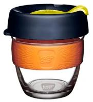 Тамблер KeepCup Brew