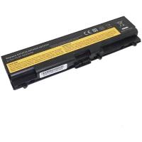 Аккумулятор 42T4733 для Lenovo ThinkPad SL510 / T420 / W510 / E520 (42T4235, 42T4731) 5200mAh