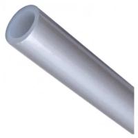 Труба из сшитого полиэтилена STOUT PE-Xa/EVOH 16,D16 мм, DN12 мм, 240 м