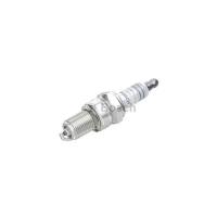 Свеча зажигания Bosch W7DC 0.7 / 0241235755 / 1шт