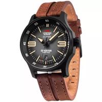 Наручные часы Vostok Europe YN55/592C554