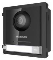 Модуль Hikvision DS-KD8003-IME1