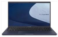 Ноутбук ASUS ExpertBook B1500CEAE-EJ1563 i3-1115G4/8GB/256GB SSD/15.6