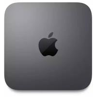 Настольный компьютер Apple Mac Mini 2020 (Z0ZR000TJ)