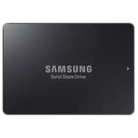 Твердотельный накопитель Samsung PM9A3 1.92 ТБ U.2 MZQL21T9HCJR-00A07