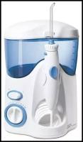 Waterpik WP-100Е2 ирригатор стоматологический для полости рта