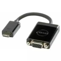 Dell Adapter HDMI to VGA