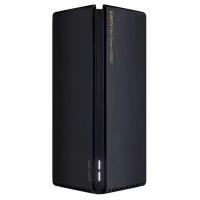 Маршрутизатор Wi-Fi Xiaomi Mesh System AX3000 RA82 Black