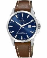 Наручные часы FESTINA F20025/3