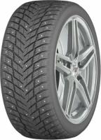 Шины 225/50 R17 Arivo Ice Claw ARW7 98H XL Ш