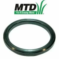 Кольцо фрикционное MTD 735-0243B для снегоуборщика