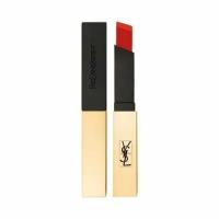 Yves Saint Laurent Помада для губ Rouge Pur Couture The Slim (28 True Chili)