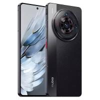 Смартфон Nubia Z50S Pro 16/1Tb Black CN