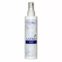 Cutrin Спрей для волос Lumi Sugar Spray