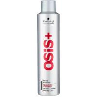 Schwarzkopf Professional OSiS Sparkler Спрей для волос с бриллиантовым блеском, 300 мл