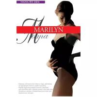 Колготки Marilyn Mama 60