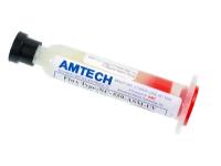 Флюс AMTECH RMA-223 10гр