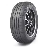 Автошина Marshal MH12 205/60 R15 91V