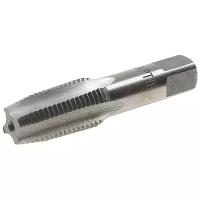 Метчик Rock FORCE RF-1/4-18NPT