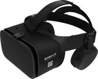 BoboVR Очки виртуальной реальности BоboVR Z6 черный (VR очки)