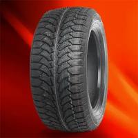 Зимние шины КАМА КАМА-519 Euro 175/70 R13 82T, без шипов