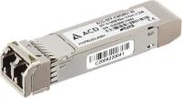 SFP трансивер ACD ACD-SFP-CWDM31.80