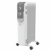 Масляный радиатор Electrolux LINE EOH/M - 7157 1500W
