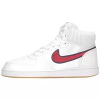 Кеды NIKE Ebernon Mid Prem