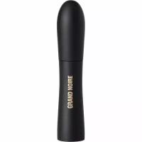 Vivienne Sabo Тушь для очень большого объема и удлинения/WOW volume and length Mascara/WOW volumateur et allongeant Mascara 