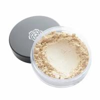 Kristall Minerals Cosmetics PSN1 Пудра сатиновая 