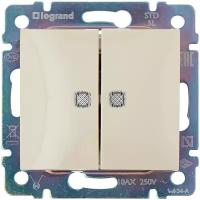 Legrand 774328