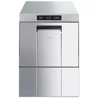 Посудомоечная машина smeg UD505D